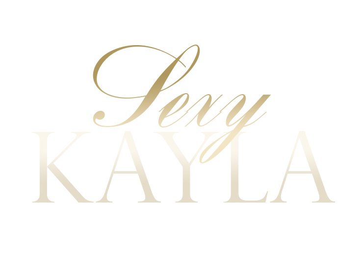 Sexy Kayla logo